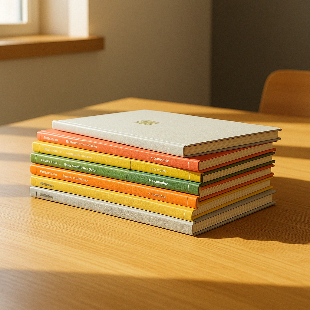 テキスト代無料