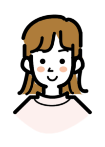 西山先生